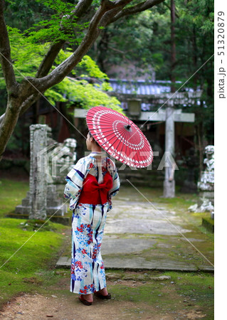 竹林寺 竹林寺 51320879