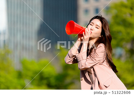 人 人間 韓国人 51322606