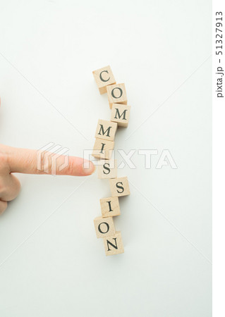 ビジネスイメージ 51327913