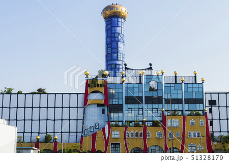 舞洲 ゴミ 処理場 舞洲 ゴミ 処理場 51328179