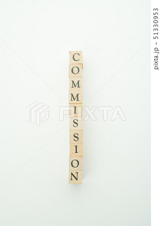 ビジネスイメージ 51330953