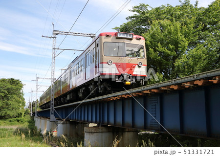 三岐鉄道 三岐鉄道 51331721