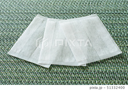 お茶パック 51332400