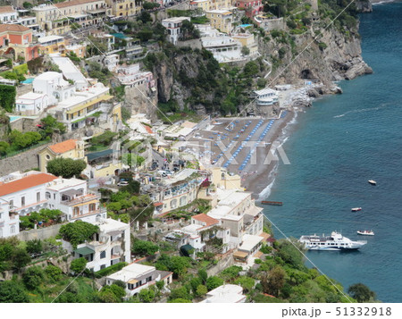 アマルフィ海岸 51332918
