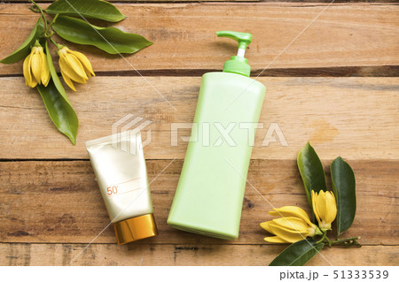 sunscreen ,body lotion health care protect surface sunscreen ,body lotion health care protect surface 51333539