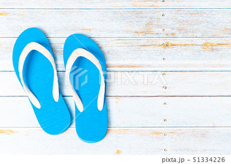ビーチサンダル 51334226
