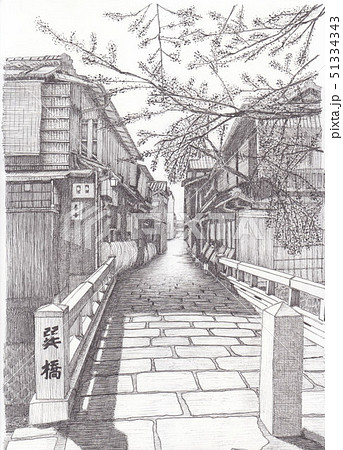 花街 花街 51334343