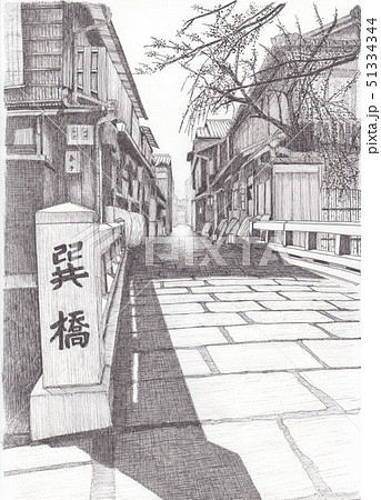 花街 花街 51334344