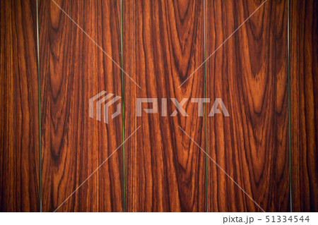 Background, old planks, adjacent, wood background Background, old planks, adjacent, wood background 51334544