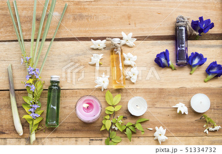 herbal oils extract for natural local of asia  51334732