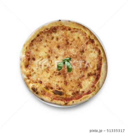 pizza pizza 51335317