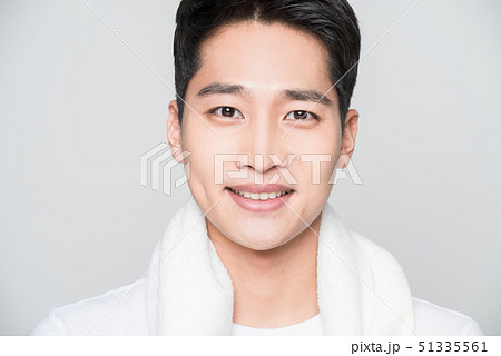 男性 メンズビューティー 男性 メンズビューティー 51335561