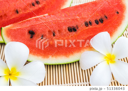 watermelon 51336043