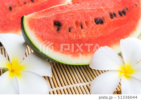 watermelon 51336044