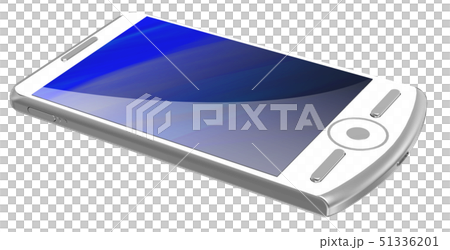 smartphone smartphone 51336201