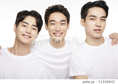 男性　メンズビューティー 51336642