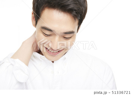 男性　メンズビューティー 51336721