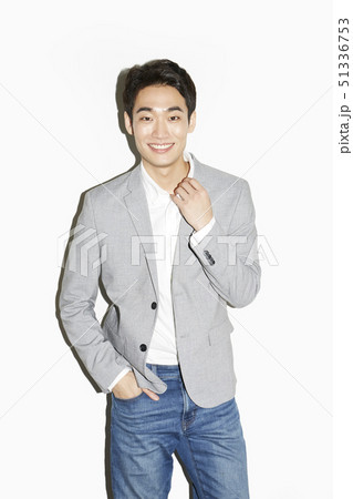 男性 ビジネス 男性 ビジネス 51336753