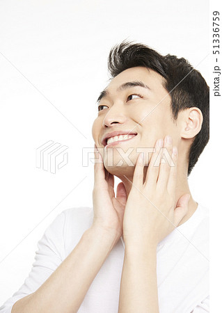 男性 メンズビューティー 男性 メンズビューティー 51336759
