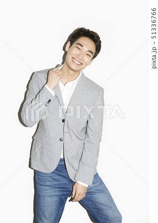 男性 ビジネス 男性 ビジネス 51336766