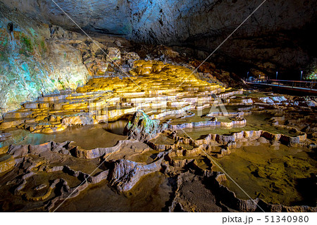 秋芳洞 秋芳洞 51340980