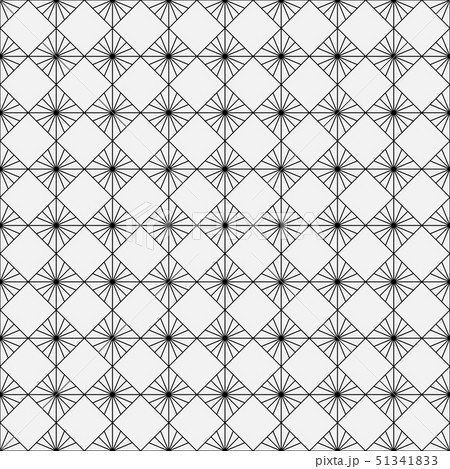 Checkered seamless pattern 51341833