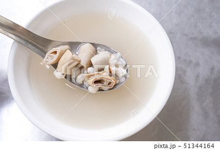 台湾 スープ 汁もの 51344164