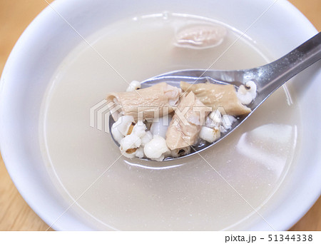 台湾 スープ 汁もの 51344338