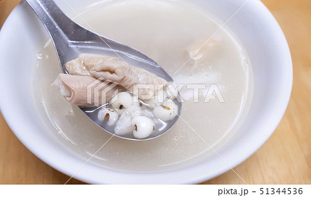 台湾 スープ 汁もの 51344536