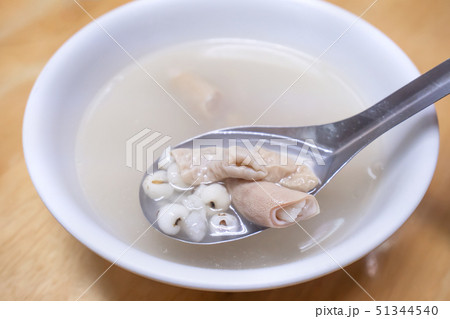 台湾 スープ 汁もの 51344540