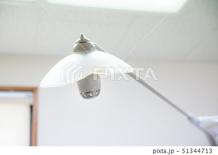 歯科医院の診療室イメージ 歯科医院の診療室イメージ 51344713