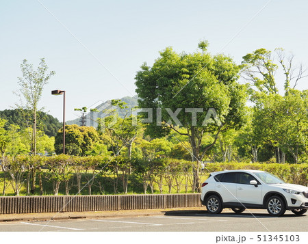 宗像ユリックス　CX-5 51345103