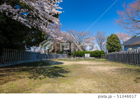 多摩市 拓魂公苑 多摩市 拓魂公苑 51346017