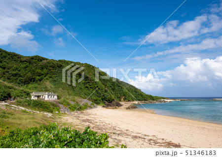 比川浜 比川浜 51346183