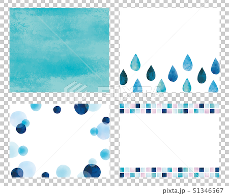 Water image card Water image card 51346567