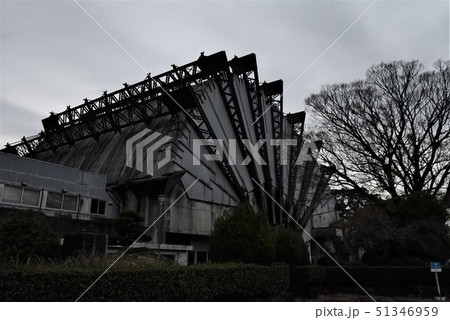 都城市民会館 都城市民会館 51346959