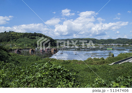 【岡山県】 牛窓の廃墟　グリーンファーム 51347406