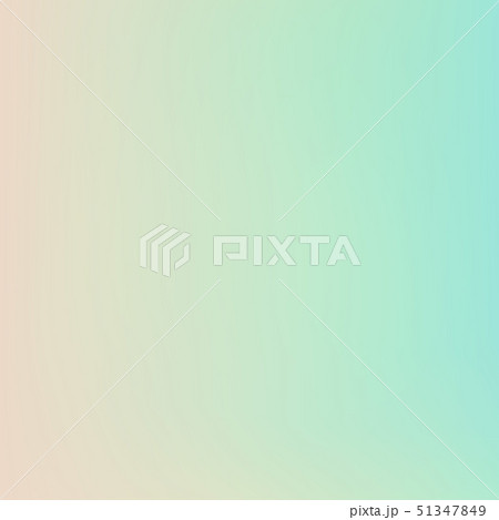 Abstract blurred Holographic gradient background Abstract blurred Holographic gradient background 51347849