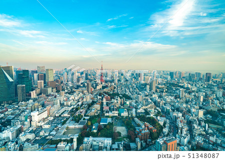 Tokyo tower,Tokyo cityscape,skyline,東京鐵塔,都市,天際線,城市 Tokyo tower,Tokyo cityscape,skyline,東京鐵塔,都市,天際線,城市 51348087