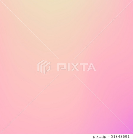 Abstract blurred Holographic gradient background Abstract blurred Holographic gradient background 51348691