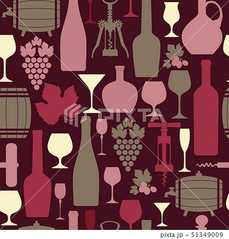 Vector stock illustration 51349009
