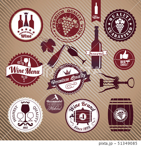 Vector stock illustration 51349085