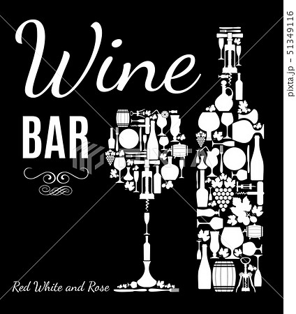 Vector stock illustration 51349116