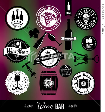 Vector stock illustration 51349284