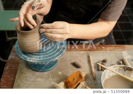 Craft 51350089