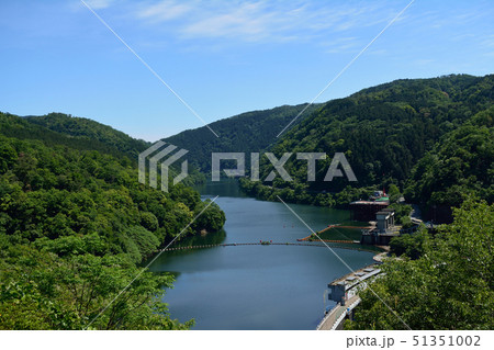 鳳凰池 鳳凰池 51351002