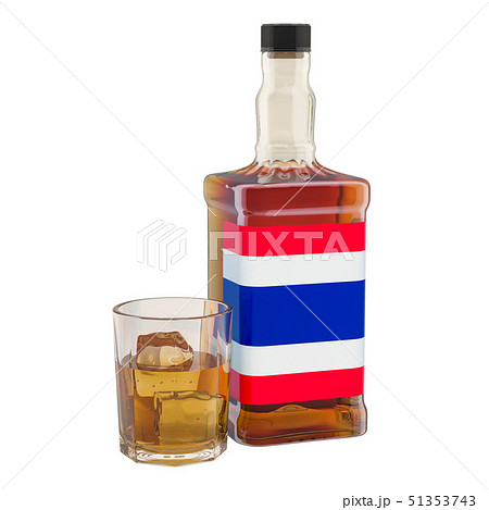 Production of alcohol drinks in Thailand Production of alcohol drinks in Thailand 51353743