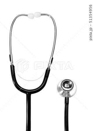 Stethoscope 51354956