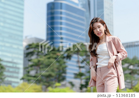 人 人間 韓国人 51368185