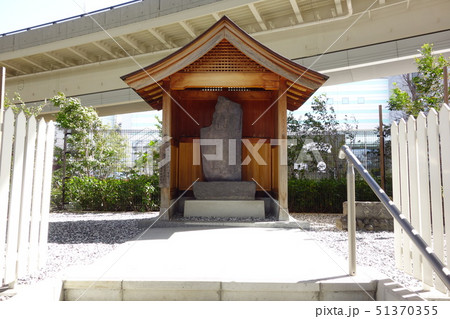 生麦事件 51370355